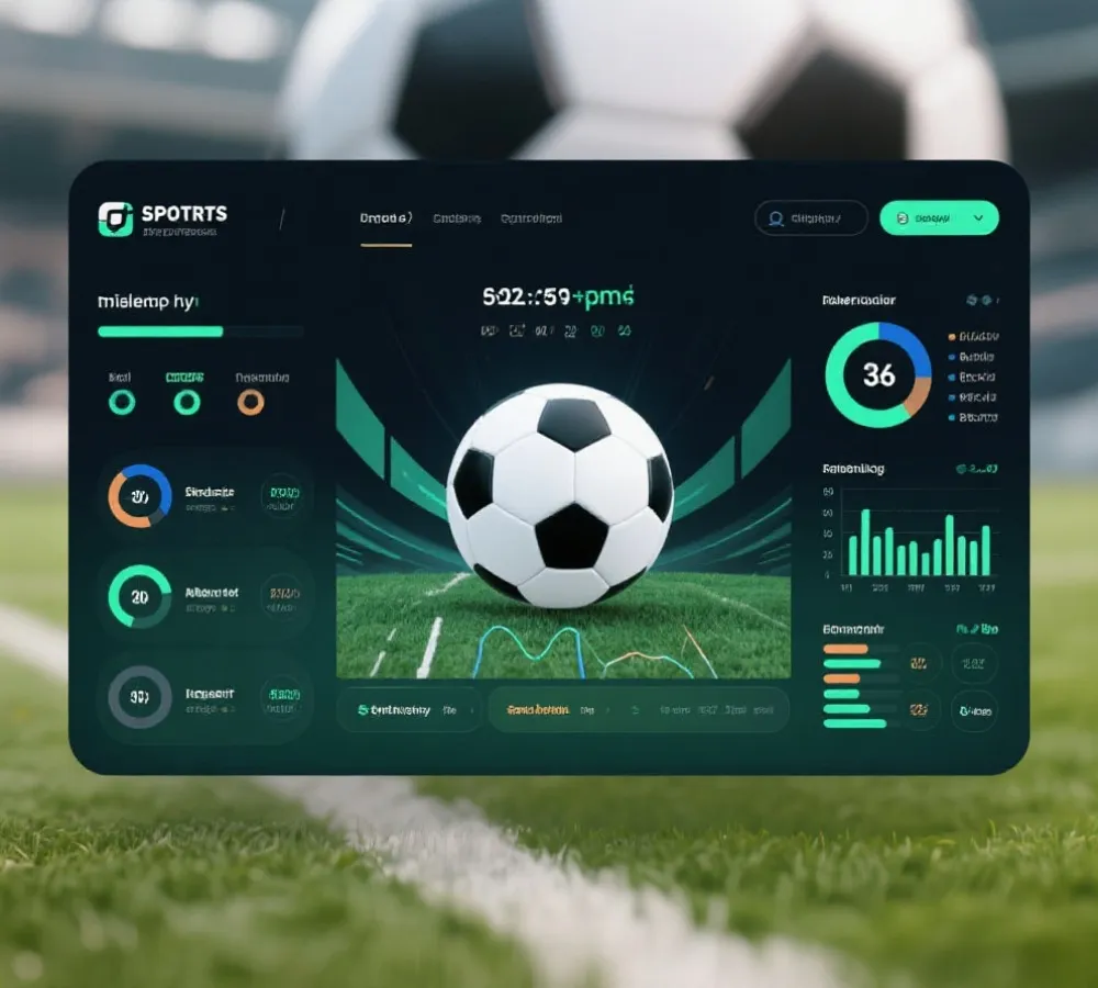 2026世界杯官方入口