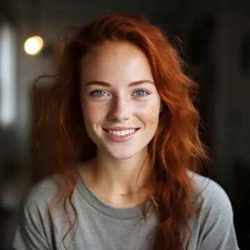 中文用户使用移动端完成注册