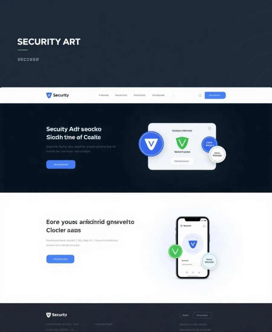 合作平台筛选标准示意图