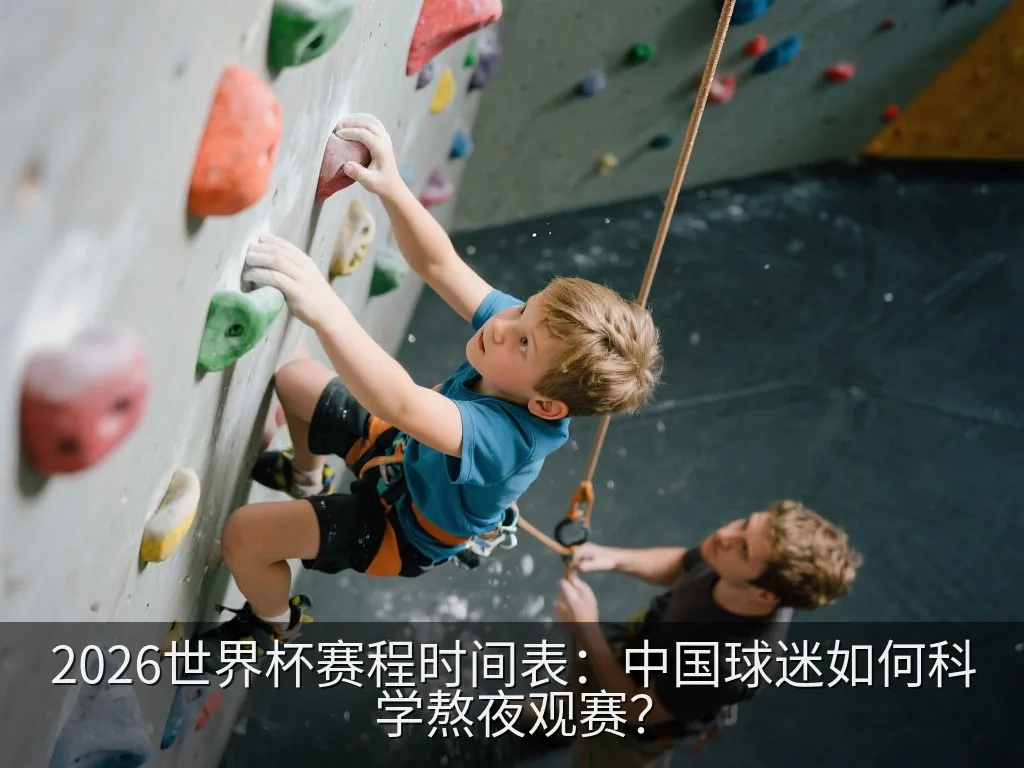 桌面上摆放着热绿茶、一碗混合坚果,旁边是一台显示着比赛赛程表的平板电脑