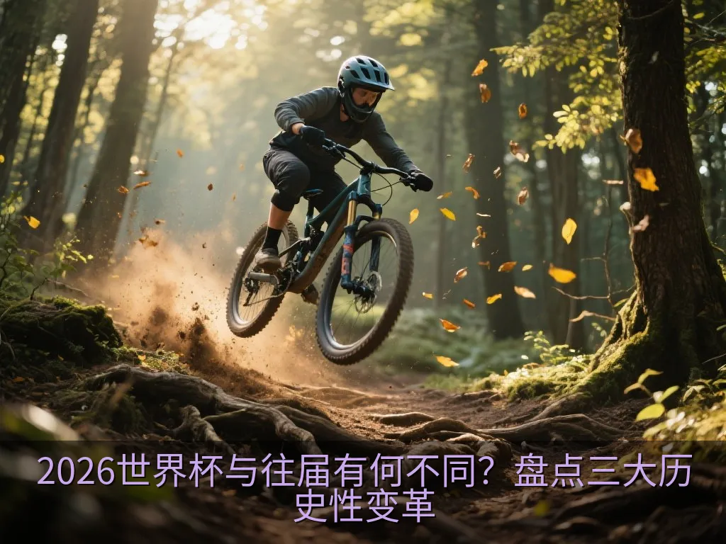 智能足球科技与AI辅助裁判分析界面演示