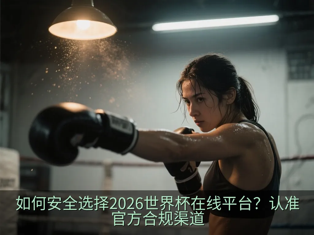 安全数字化平台与信息保障概念图