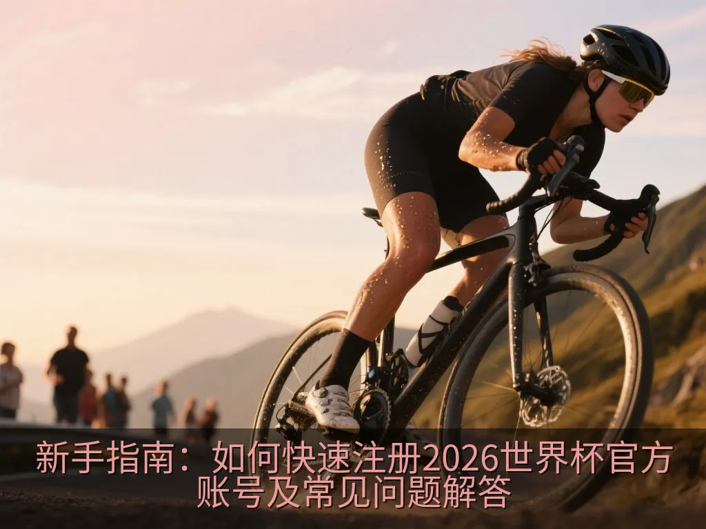 简洁清晰的在线帮助与常见技术问题解答中心界面示意图
